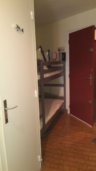 foto 8 Affitto tra privati Sete appartement Linguadoca-Rossiglione Hrault Entrata