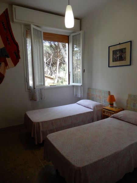 foto 7 Affitto tra privati Principina a Mare maison