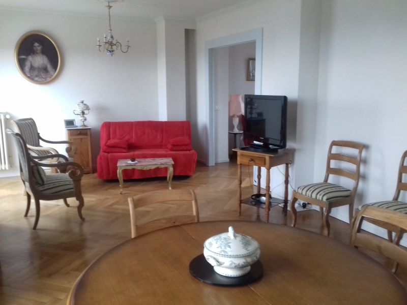 foto 6 Affitto tra privati Thonon Les Bains appartement Rodano Alpi Alta Savoia