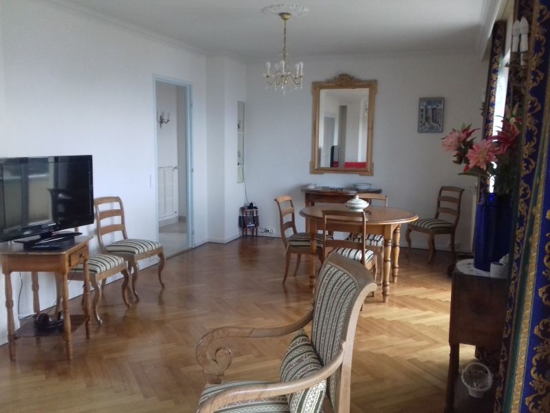 foto 7 Affitto tra privati Thonon Les Bains appartement Rodano Alpi Alta Savoia