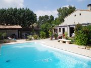 Affitto case vacanza Aix En Provence: villa n. 115046