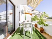 Affitto case vacanza Monte Gordo: appartement n. 115637