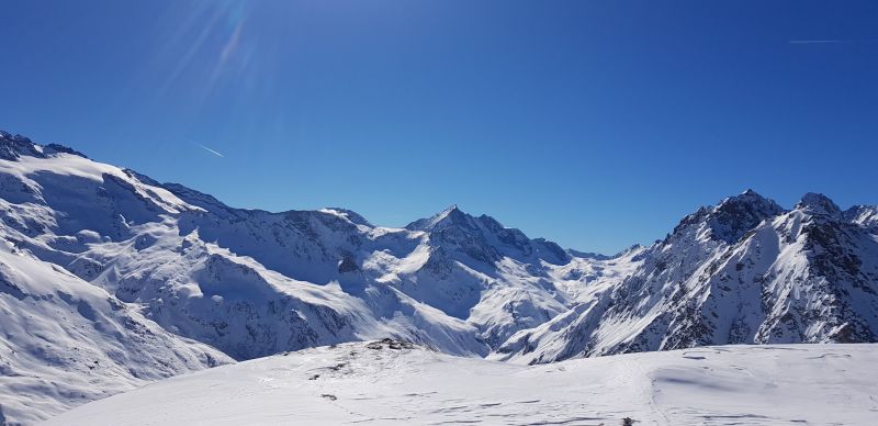 foto 21 Affitto tra privati Mribel maison Rodano Alpi Savoia