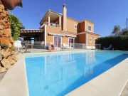 Affitto case vacanza Algarve per 10 persone: villa n. 116008