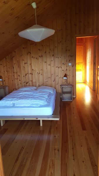 foto 7 Affitto tra privati Serre Chevalier chalet Provenza Alpi Costa Azzurra Alte Alpi (Hautes-Alpes)