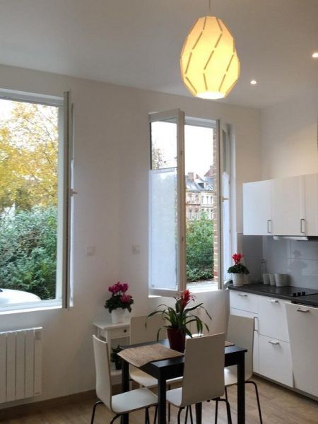 foto 4 Affitto tra privati Amiens appartement Piccardia Somme