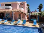 Affitto case mare Algarve: appartement n. 117585