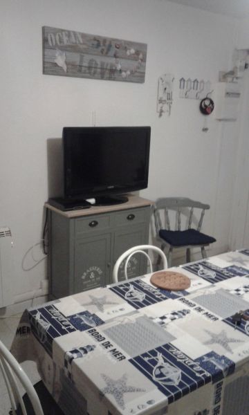 foto 2 Affitto tra privati Fort Mahon appartement Piccardia Somme