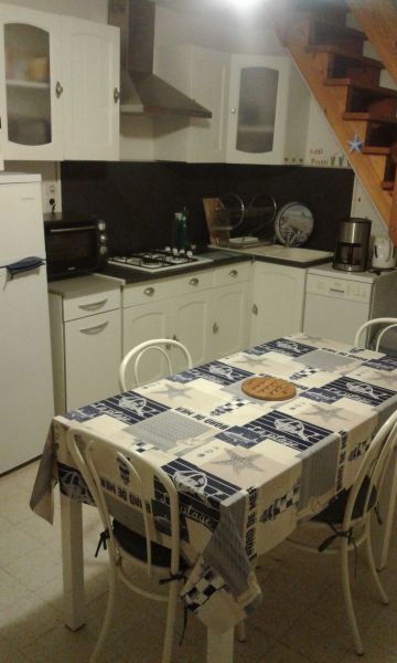 foto 3 Affitto tra privati Fort Mahon appartement Piccardia Somme