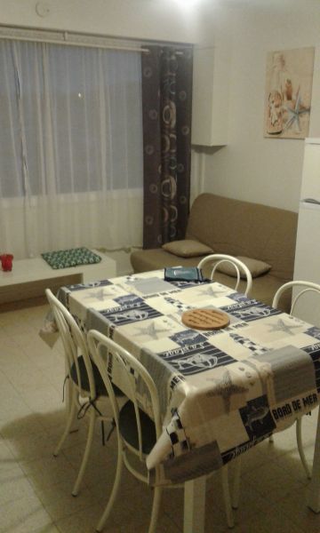 foto 4 Affitto tra privati Fort Mahon appartement Piccardia Somme