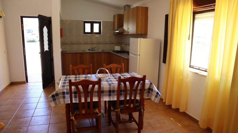 foto 19 Affitto tra privati Armao de Pera villa Algarve  Cucina separata