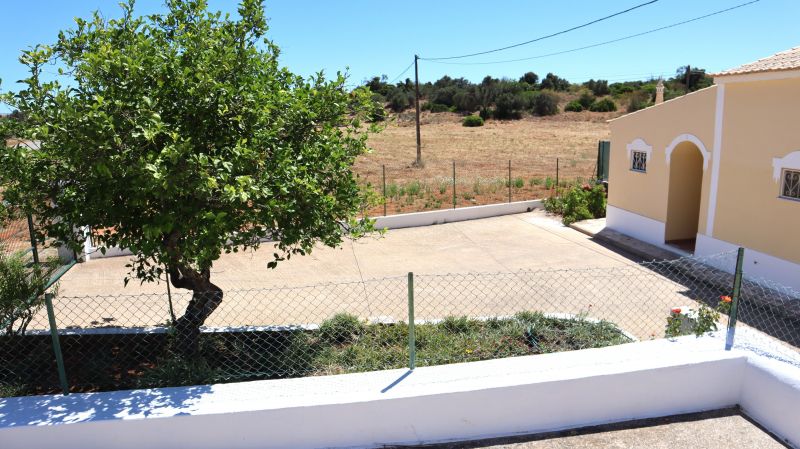 foto 24 Affitto tra privati Armao de Pera villa Algarve