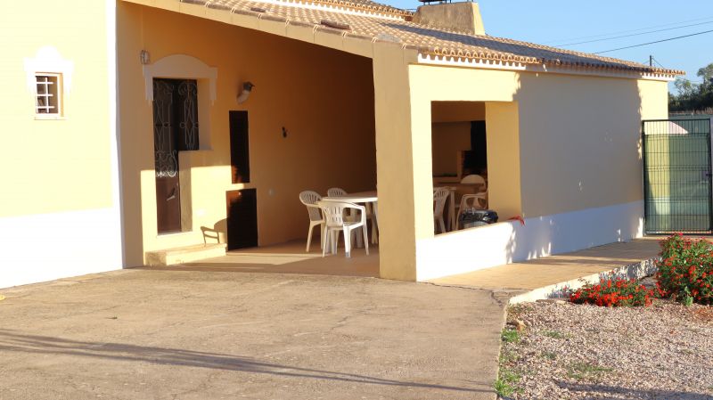 foto 26 Affitto tra privati Armao de Pera villa Algarve