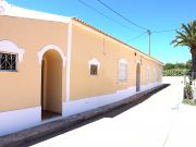 Affitto case vacanza Algarve: villa n. 117842