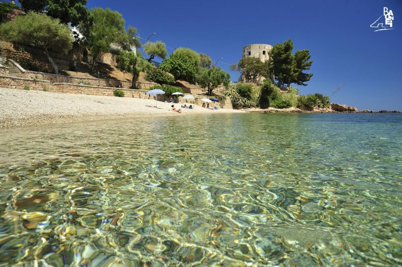 foto 19 Affitto tra privati Santa Maria Navarrese villa Sardegna Ogliastra (provincia di)