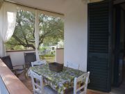 Affitto case vacanza Italia: villa n. 118243