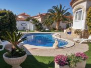 Affitto case vacanza piscina Tarragona (Provincia Di): villa n. 119438