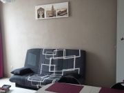Affitto case vacanza Poitou-Charentes: appartement n. 120102