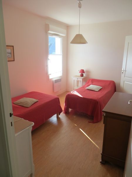 foto 7 Affitto tra privati Saint Cast Le Guildo appartement Bretagna Coste d'Armore (Ctes d'Armor)