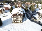Affitto case vacanza Massiccio Del Monte Bianco per 2 persone: appartement n. 121152