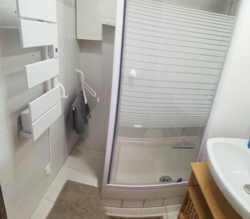 foto 7 Affitto tra privati Praz de Lys Sommand appartement Rodano Alpi Alta Savoia