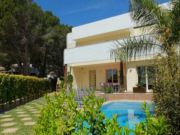 Affitto case vacanza sul mare Spagna: chalet n. 122276