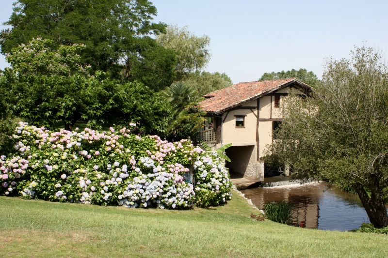 foto 14 Affitto tra privati Soustons gite Aquitania Landes Altra vista