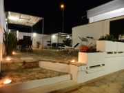 Affitto case vacanza Salento per 12 persone: villa n. 123148