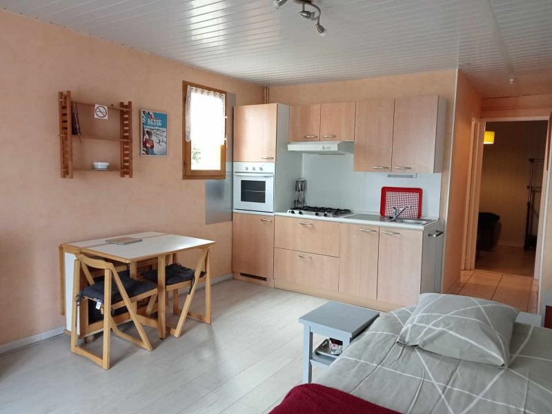 foto 1 Affitto tra privati Besse et Saint Anastaise appartement Alvernia Puy-de-Dme