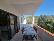 Affitto case vacanza Sardegna: appartement n. 124706