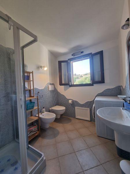 foto 6 Affitto tra privati Budoni appartement Sardegna  Bagno