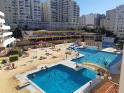 Affitto case vacanza Algarve per 6 persone: appartement n. 124819