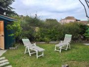 Affitto case vacanza Sardegna per 2 persone: appartement n. 125419