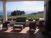 Affitto case vacanza Scopello: appartement n. 125444