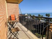 Affitto case vacanza San Benedetto Del Tronto: appartement n. 125888