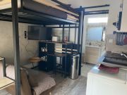 Affitto case vacanza Moriani Plage: studio n. 125977