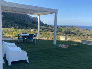 Affitto case vacanza: villa n. 126564