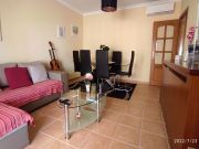 Affitto case appartamenti vacanza Cabanas De Tavira: appartement n. 126830