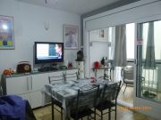 Affitto case vacanza Rosas: appartement n. 126917
