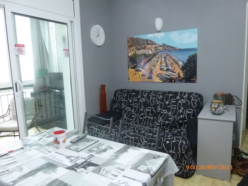 foto 2 Affitto tra privati Rosas appartement Catalogna Girona (provincia di) Soggiorno