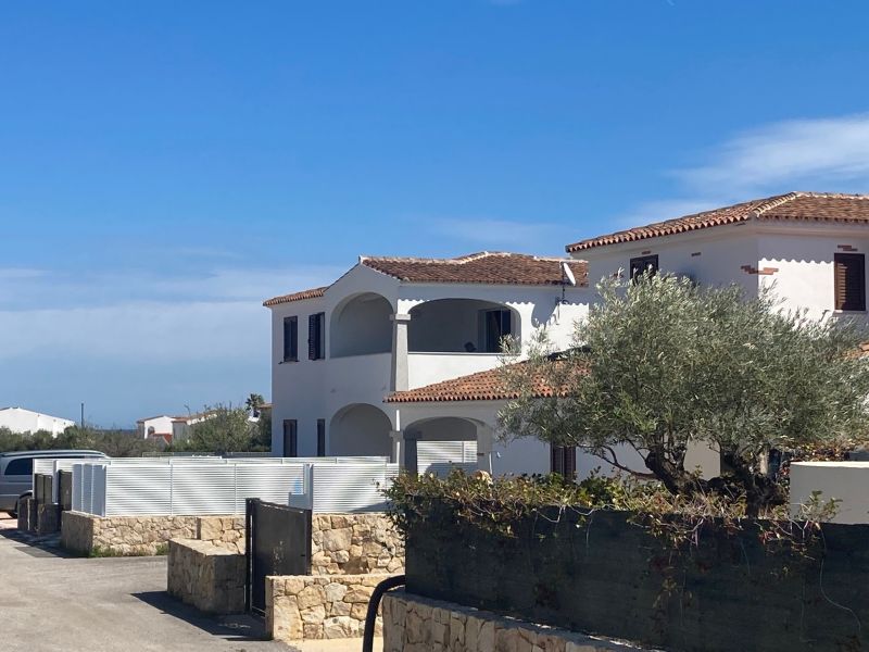 foto 0 Affitto tra privati Budoni appartement Sardegna Olbia Tempio (provincia di)