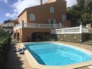 Affitto case appartamenti vacanza: appartement n. 127259