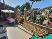 Affitto case mare Toscana: appartement n. 127324