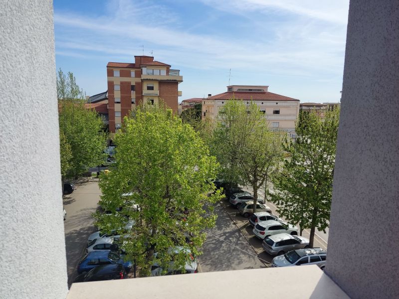 foto 2 Affitto tra privati Porto Sant'Elpidio appartement Marche Fermo (provincia di)