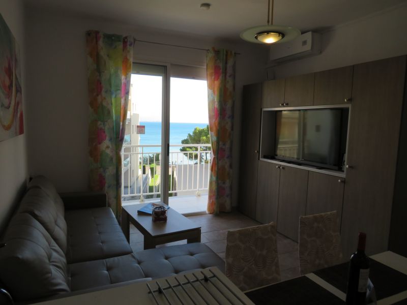 foto 3 Affitto tra privati Miami Playa appartement Catalogna Tarragona (provincia di)