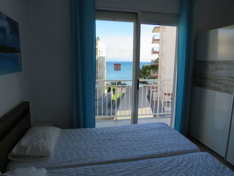 foto 7 Affitto tra privati Miami Playa appartement Catalogna Tarragona (provincia di)