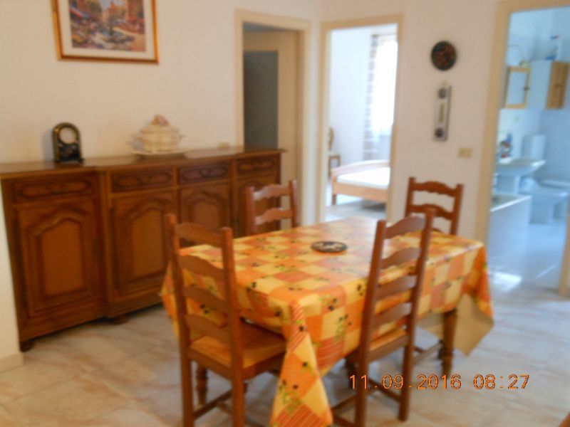 foto 0 Affitto tra privati Alassio appartement Liguria Savona (provincia di)