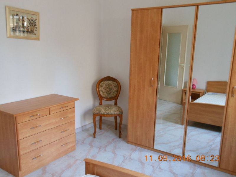 foto 2 Affitto tra privati Alassio appartement Liguria Savona (provincia di)