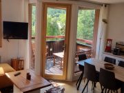 Affitto case vacanza Puy Saint Vincent per 4 persone: appartement n. 127666