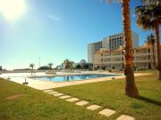 Affitto case vacanza Algarve per 5 persone: appartement n. 127701